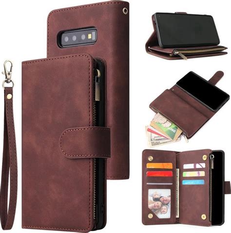 hoesje samsung s10 plus michael kors|samsung s10 hoesjes.